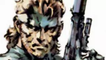 Kojima atribuye a un error de traducción su interés en remasterizar Metal Gear Solid