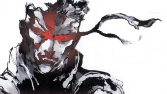 Metal Gear Solid 1 y 2, registrados para PC en Taiwán junto con clásicos como Contra y Castlevania