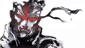 Metal Gear Solid 1 y 2, registrados para PC en Taiwán junto con clásicos como Contra y Castlevania