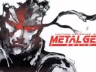 Metal Gear Solid sigue escondiendo secretos 23 años después: atento a esta curiosidad con un "toque Kojima"