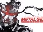 ¿Metal Gear Solid con Unreal Engine 5? Unos fans recrean las primeras escenas con gran detalle