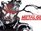 Snake como espía y domador de ratas: así era esta mecánica descartada para Metal Gear Solid de PS1