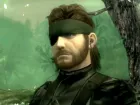 Siéntete como el mismísimo Solid Snake con este increíble mod VR de Metal Gear Solid que incluso puedes probar