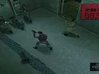 Metal Gear Solid - Imagen