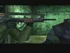 Metal Gear Solid - Imagen PS1
