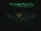 Metal Gear Solid - Imagen