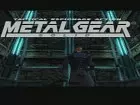 Metal Gear Solid - Imagen PS1