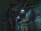 Metal Gear Solid 