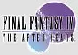 Final Fantasy IV: After Years iOS