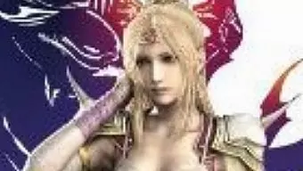 Final Fantasy: After Years, la secuela de Final Fantasy IV se acerca a Wii