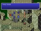 Final Fantasy IV After Years - Imagen