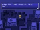Final Fantasy IV After Years - Imagen