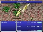 Final Fantasy IV After Years