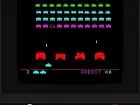Space Invaders - Imagen iOS