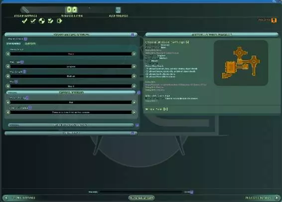 City of Heroes Combined