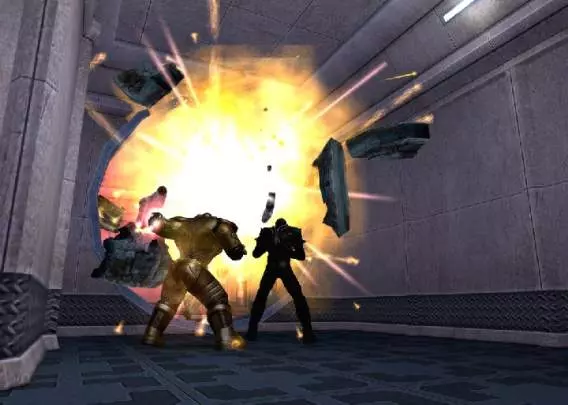 City of Heroes: Combined