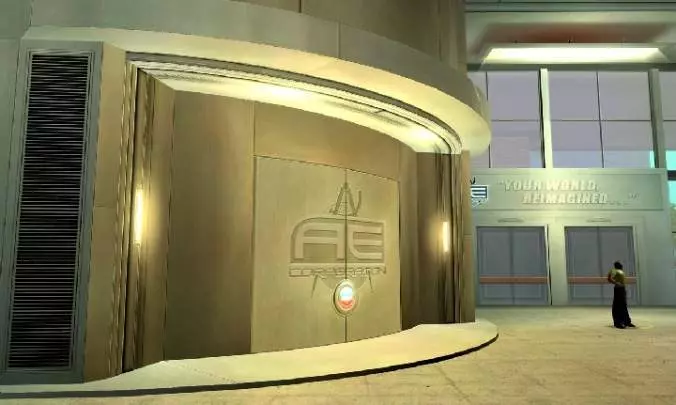 City of Heroes Combined - PC