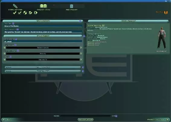 City of Heroes Combined - PC