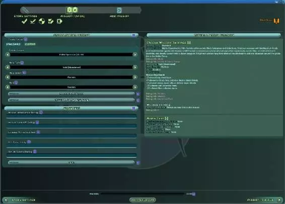 City of Heroes Combined