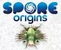 Spore: Origins iOS