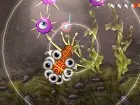 Spore: Origins
