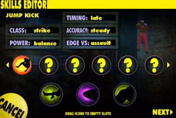 Watchmen Justice is coming