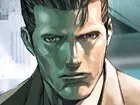 Jake Hunter Detective Story : Memories of the Past