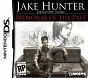 Jake Hunter Detective Story : Memories of the Past DS