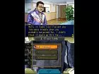 Jake Hunter Detective Story - Imagen DS