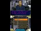 Jake Hunter Detective Story