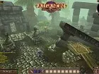 Alganon - Imagen PC