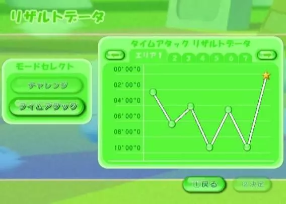 Rainbow Islands Towering Adventure!