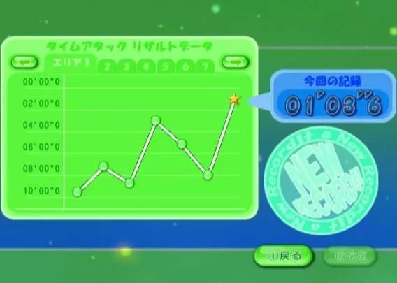 Rainbow Islands Towering