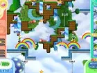 Rainbow Islands Towering - Imagen Wii