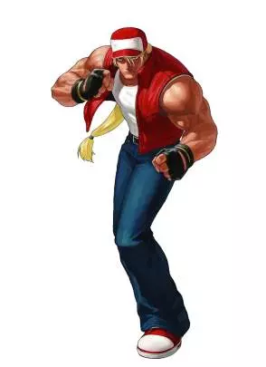 The King of Fighters XII - PS3