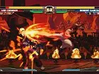 The King of Fighters XII