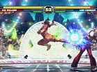 The King of Fighters XII - Imagen