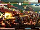 The King of Fighters XII - Imagen PS3