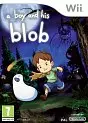 A Boy and his Blob Wii