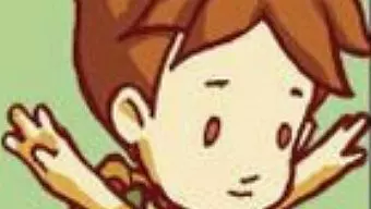 El nuevo A Boy and His Blob será una revisión total del concepto del original