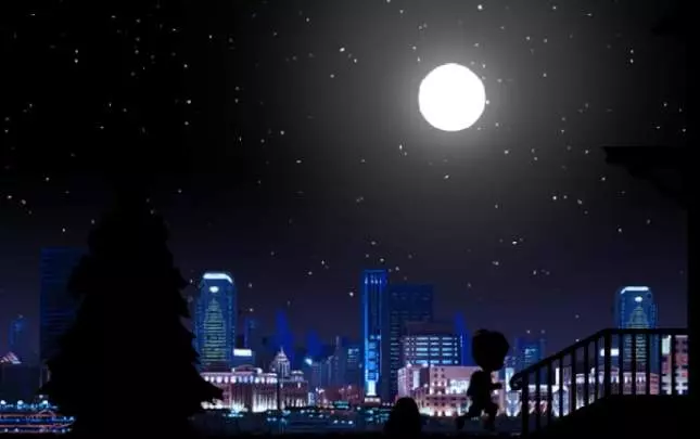 A Boy and his Blob - Wii