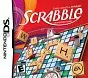 Scrabble DS