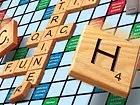 Scrabble