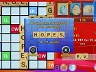 Scrabble - Imagen PSP