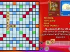 Scrabble - Imagen