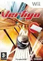 Vertigo Wii