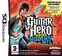 Guitar Hero on Tour: Modern Hits DS
