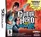 Guitar Hero on Tour: Modern Hits