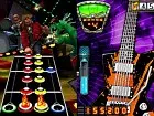 Guitar Hero on Tour Modern Hits - Imagen DS