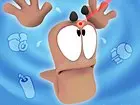 Worms HD